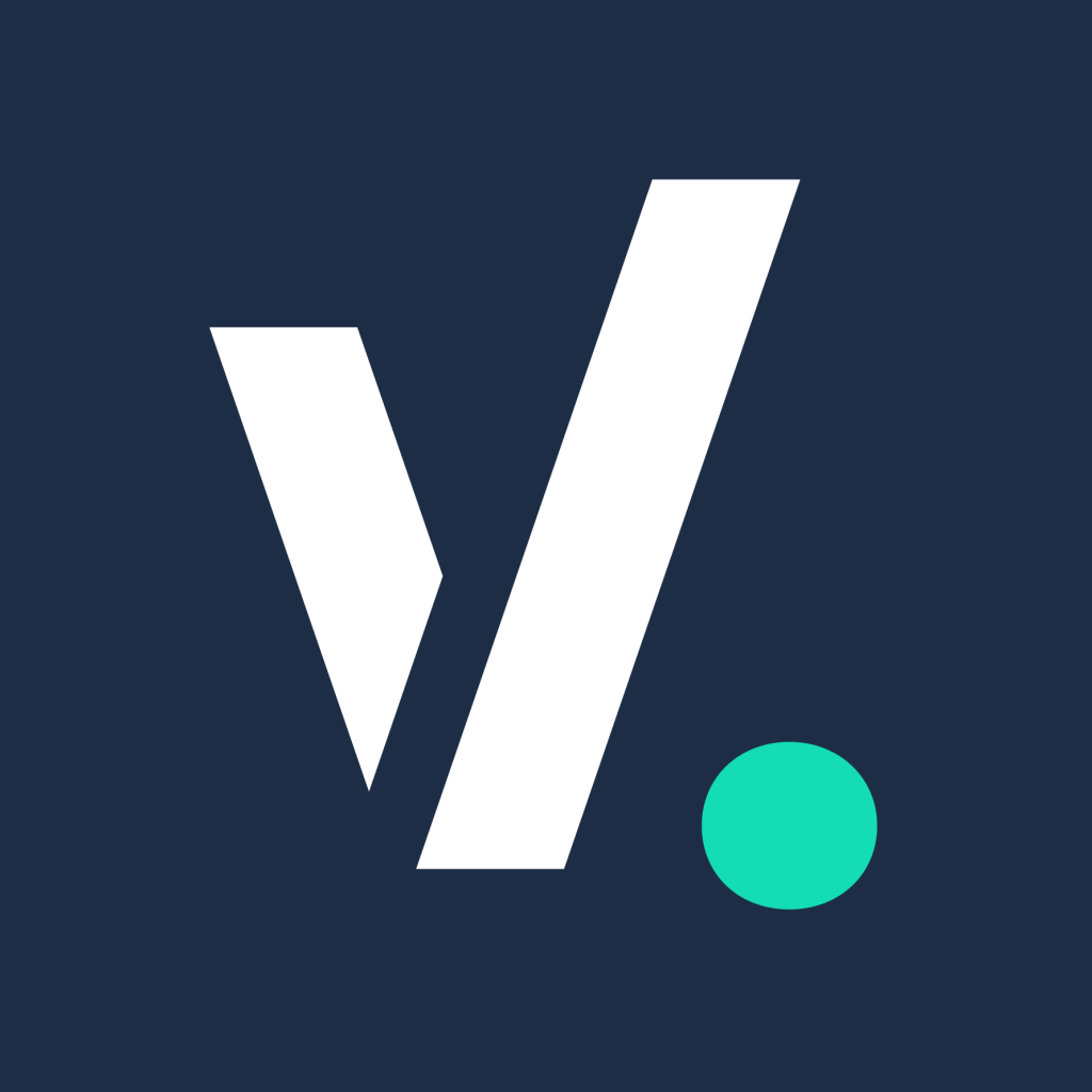 vervedigital.com icon