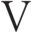 vervemagazine.co.nz icon
