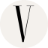 vervemagazine.in icon