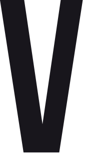 vervemedia.co.in icon
