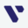 Verve HQ
