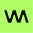 vervemotion.com icon