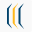 vervent.com icon
