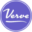 verveseniorliving.com icon