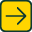 vervetadventures.no icon