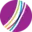 vervetrials.com icon