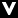 vervin.de icon