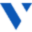 Vervoe