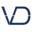 vervoort-design.be icon