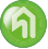 vervoort.nl icon