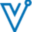 vervotech.com icon