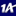 verwaltungssystem.de icon