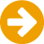 verwijswijzer.nl icon