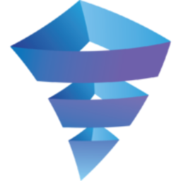 verxatile.com icon