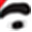 very-appealing.com icon