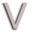 very-highend.com icon