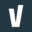 verya.ca icon