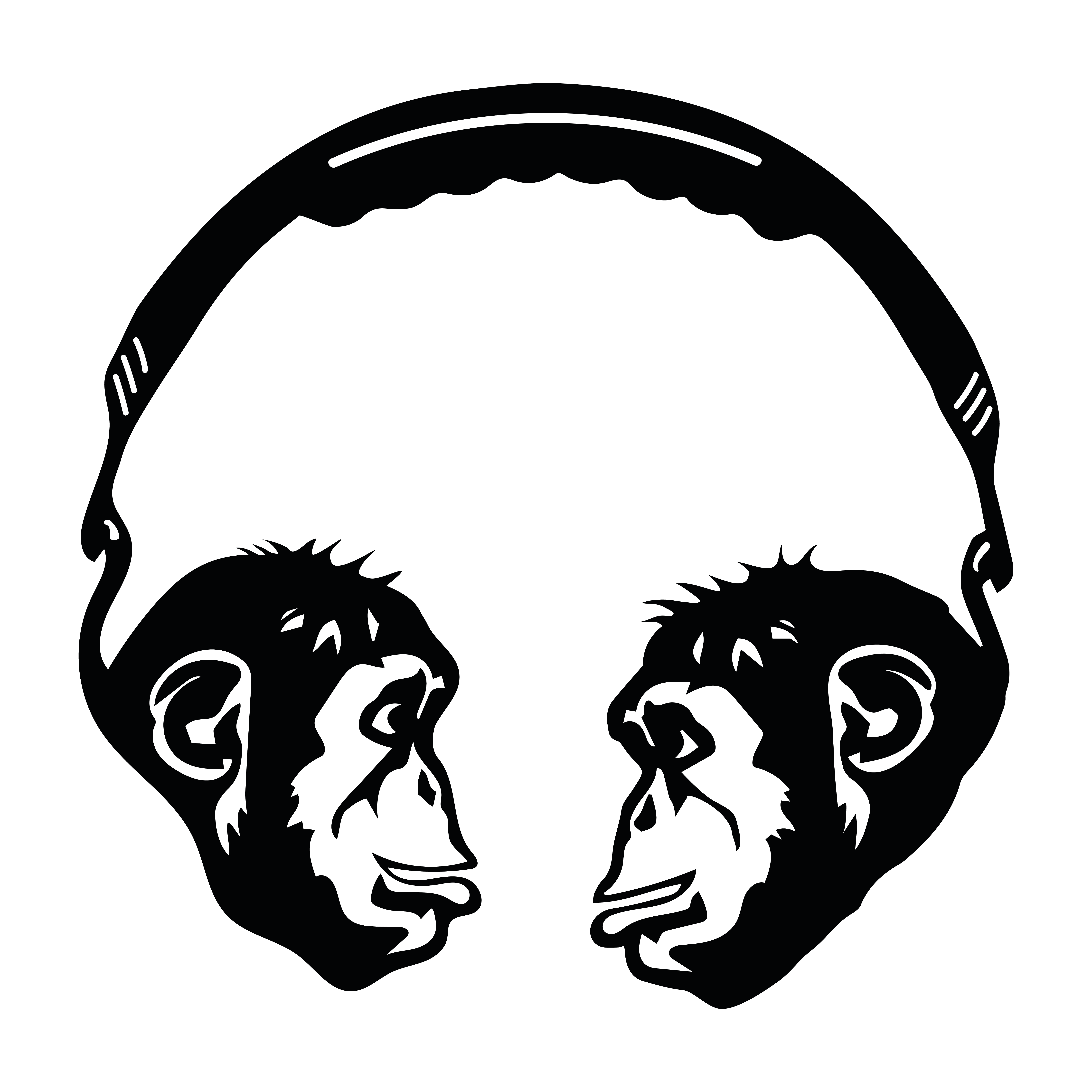 verybadwizards.com icon
