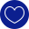 verybestbaking.com icon