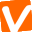 verycg.com icon