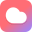 verycloud.io icon