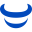 veryfb.com icon