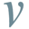 veryfinebooks.com icon