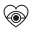 veryfrenchgangsters.com icon