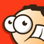 veryfunnyvideo.net icon