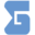 verygayboys.com icon