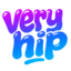 veryhip.com icon