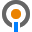 veryicon.com icon