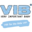 veryimportantbaby.nl icon