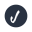 veryjack.com icon