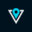 verylocal.com logo