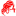 verylovebeauty.com icon