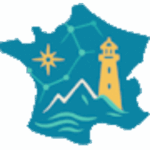 verymap.net logo