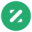 verynews.club icon