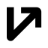 veryon.com icon