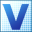 verypdf.com icon