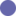 Very Peri favicon