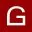 veryprivategallery.com icon
