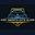 verysmoothautoglass.com icon