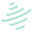 veryswing.com icon