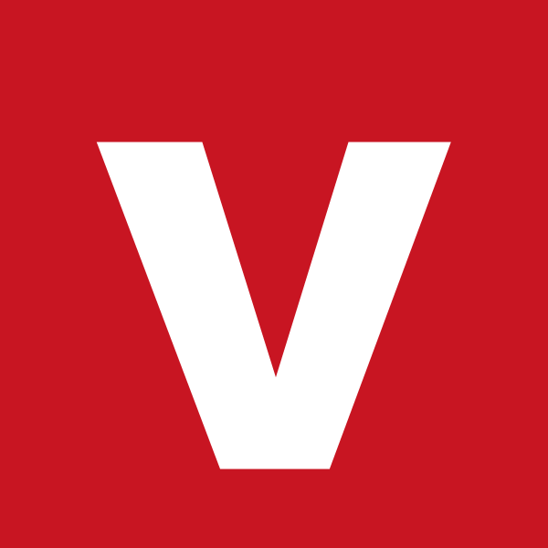 veryutils.com icon