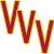 veryvintagevegas.com icon