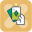verywear.fr icon