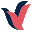 verywed.com logo