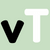 verywelltech.com icon