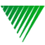 verzekeraars.nl icon
